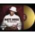 G-FUNK CLASSICS