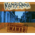 DIRECTAMENTE AL MAMBO