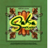 SALSA WORLD SERIES VOL.3
