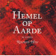 HEMEL OP AARDE<br/><h5>Megjelenés: 2013-10-31</h5>