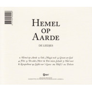 HEMEL OP AARDE