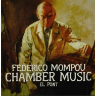 CHAMBER MUSIC EL PONT