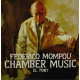 CHAMBER MUSIC EL PONT<br/><h5>Megjelenés: 2007-05-11</h5>