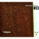 MUSIC FOR WIEK<br/><h5>Megjelenés: 2009-06-18</h5>