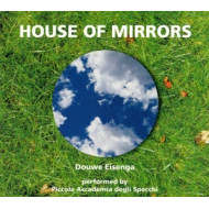 HOUSE OF MIRRORS