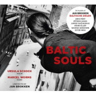 BALTIC SOULS