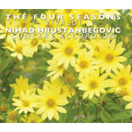 FOUR SEASONS