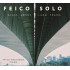 FEICO SOLO: GLASS ADAMS LANG FRAHM