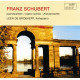 SCHUBERT: PIANO WORKS<br/><h5>Megjelenés: 2011-03-24</h5>