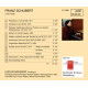 SCHUBERT: PIANO WORKS<br/><h5>Megjelenés: 2011-03-24</h5>