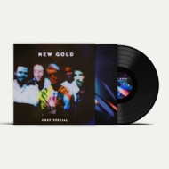 NEW GOLD