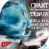 CHANT DU SAXOPHONE TINOR