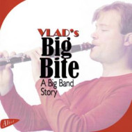 A BIG BAND STORY