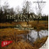 FENLANDS
