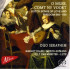 O MUSE, COMT NV VOORT