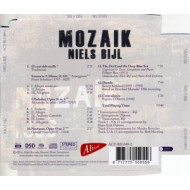 MOZAIEK
