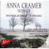 ANNA CRAMER SONGS