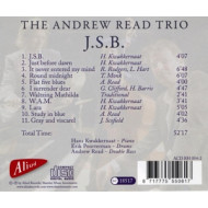 J.S.B.