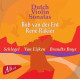 DUTCH VIOLIN SONATAS<br/><h5>Megjelenés: 2013-10-11</h5>