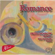 ROMANCE