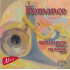 ROMANCE