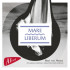 MARE LIBERUM