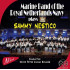 MARINE BAND OF THE ROYAL NETHERLANDS NAVY PLAYS SAMMY NESTICO