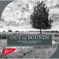 OUT OF BOUNDS