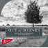OUT OF BOUNDS