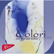 COLORI