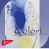 COLORI