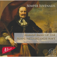 SEMPER IUVENALIS