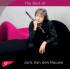BEST OF JORIS VAN DEN HAUWE