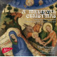 A MEDIEVAL CHRISTMAS<br/><h5>Megjelenés: 2017-12-08</h5>