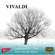 VIVALDI