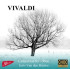 VIVALDI