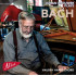 JOHAN BROUWER PLAYS BACH