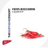 FIESTA BOCCHERINI