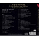 TOP OF THE POPS DUTCH GOLDEN AGE EDITION - TOP 40 VAN D<br/><h5>Megjelenés: 2022-08-05</h5>