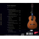 ROB NIJBOER GUITAR<br/><h5>Megjelenés: 2022-08-05</h5>