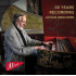 50 YEARS RECORDING