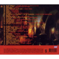 HARDSTYLE ULTIMATE.2007/3