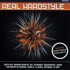 REAL HARDSTYLE -20TR-