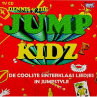 COOLSTE SINTERKLAAS LIEDJ