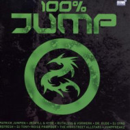 100% JUMP -22TR-
