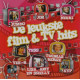 KIDS FILM & TV HITS<br/><h5>Megjelenés: 2008-07-10</h5>