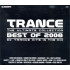 TRANCE BEST OF 2008