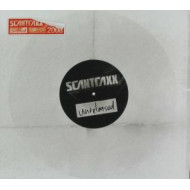 SCANTRAXX UNRELEASED