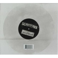 SCANTRAXX UNRELEASED