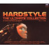 HARDSTYLE THE ULTIMATE..